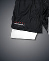 Baki Performance Shorts Performance shorts