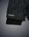 Beerus Performance Shorts Performance shorts