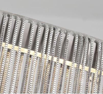 Calarbo™ Clio - LED Raindrop Chandelier Chandelier