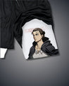 Attack on Titan Eren Yeager Performance Shorts Performance shorts