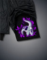 Dragon Ball Frieza Performance Shorts Performance shorts