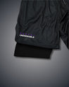 Dragon Ball Frieza Performance Shorts Performance shorts