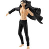 Adult Eren Jaeger Figure V1 Figures