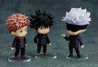 Gojo Satoru Good Smile Nendoroid Figures