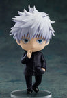 Gojo Satoru Good Smile Nendoroid Figures