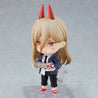 Good Smile Nendoroid Figures