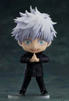 Gojo Satoru Good Smile Nendoroid Figures