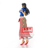 Nico Robin Figure V3 Figures