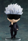 Gojo Satoru Good Smile Nendoroid Figures