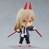 Good Smile Nendoroid Figures