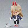 Good Smile Nendoroid Figures