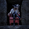Dracule Mihawk Figure V1 Figures