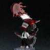 Good Smile Nendoroid Figures