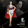 Straw Crew Figures Collection Nico Robin Figures