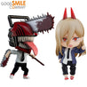 Good Smile Nendoroid Figures