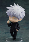 Gojo Satoru Good Smile Nendoroid Figures