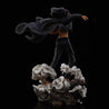 Eren Jaeger GK Figure (Limited Edition) Figures