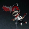 Good Smile Nendoroid Figures