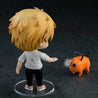 Good Smile Nendoroid Figures