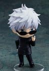 Gojo Satoru Good Smile Nendoroid Figures