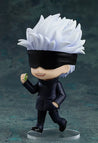 Gojo Satoru Good Smile Nendoroid Figures