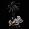 Eren Jaeger GK Figure (Limited Edition) Figures