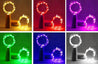 Calarbo™ Brightly - LED Wine Bottle Fairy Lights Light