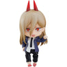 Good Smile Nendoroid Power Figures