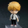 Good Smile Nendoroid Figures