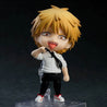 Good Smile Nendoroid Figures