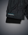 Hitsugaya Performance Shorts Performance shorts