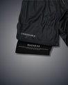 Isaiah 6:8 Angel Performance Shorts Performance shorts