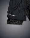 Japanese Clouds Performance Shorts Performance shorts