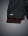 Japanese Clouds Performance Shorts Performance shorts
