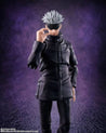Gojo Satoru S.H.Figuarts Figures