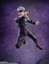 Gojo Satoru S.H.Figuarts Figures