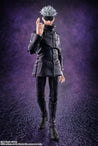 Gojo Satoru S.H.Figuarts Figures