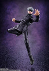 Gojo Satoru S.H.Figuarts Figures
