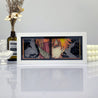 Anime Denji RGB Light Box Decor