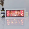 Anime Marin Kitagawa RGB Light Box Decor