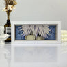 Anime Gojo RGB Light Box Decor