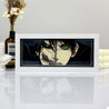 Anime Eren Yeager RGB Light Box Decor