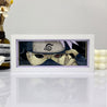 Anime Kakashi RGB Light Box Decor