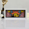 Anime Chopper RGB Light Box Decor