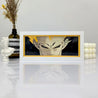 Anime Vegeta RGB Light Box Decor