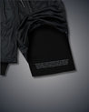 Lord’s Prayer Performance Shorts Performance shorts