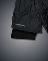 Lord’s Prayer Performance Shorts Performance shorts