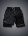 Lord’s Prayer Performance Shorts Performance shorts