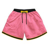 Majin Buu Shorts Performance shorts