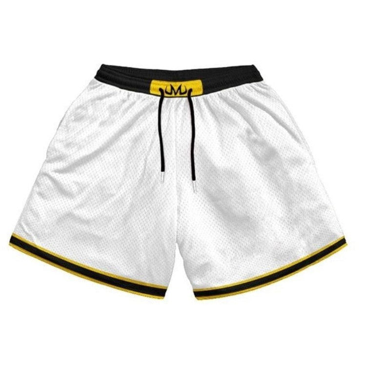 Majin Buu Shorts Performance shorts